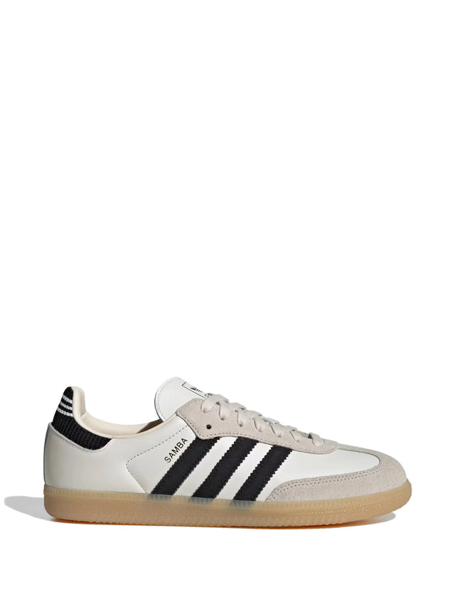 Sneakers Samba Og