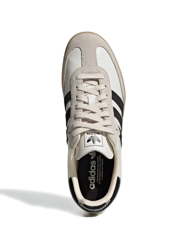 Sneakers Samba Og