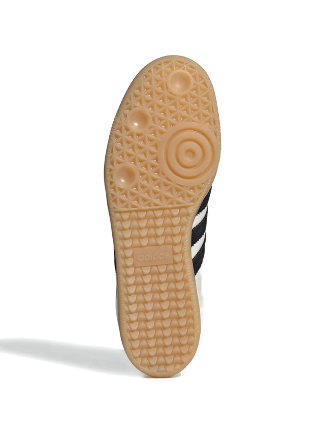 Sneakers Samba Og