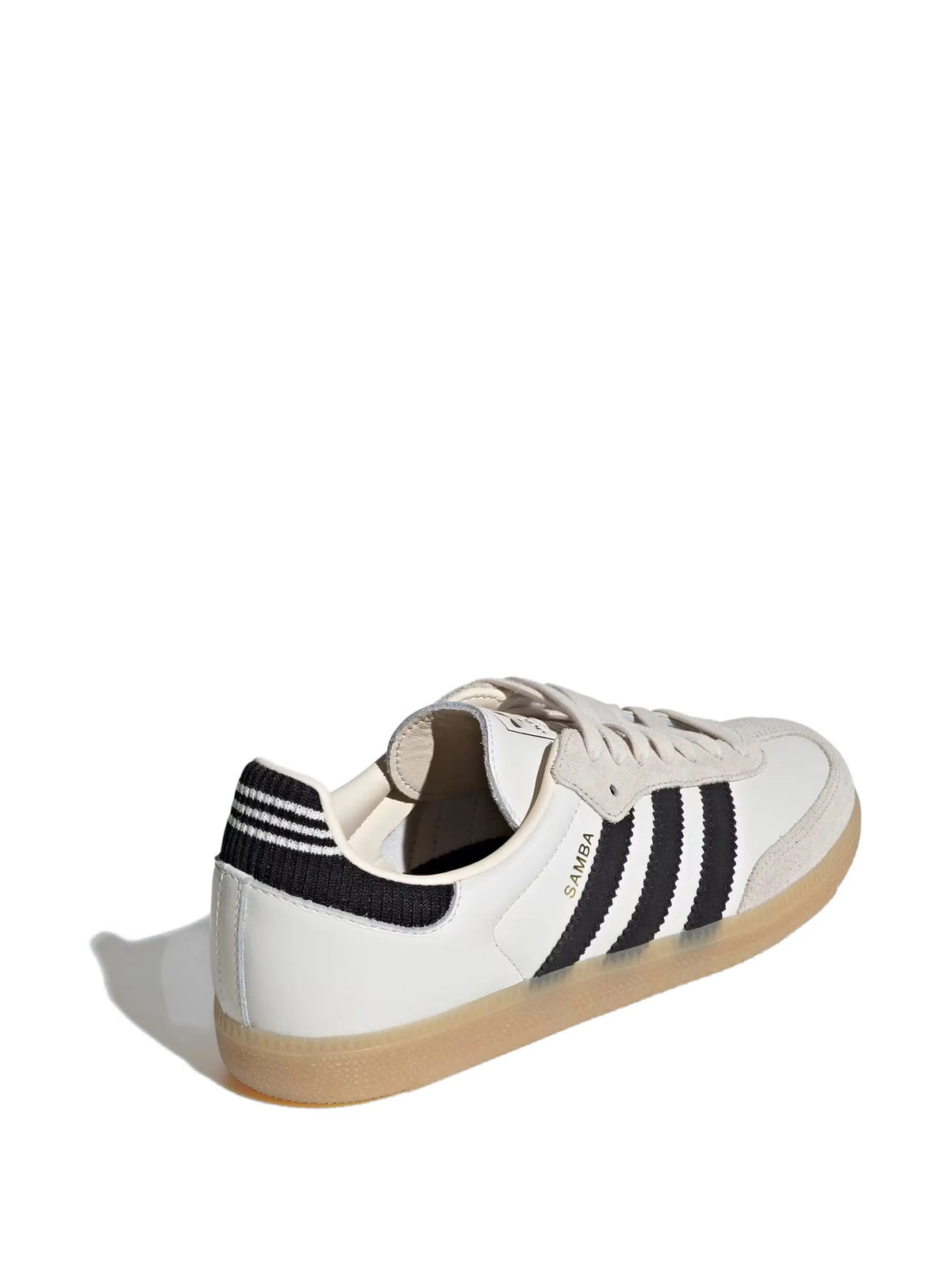 Sneakers Samba Og