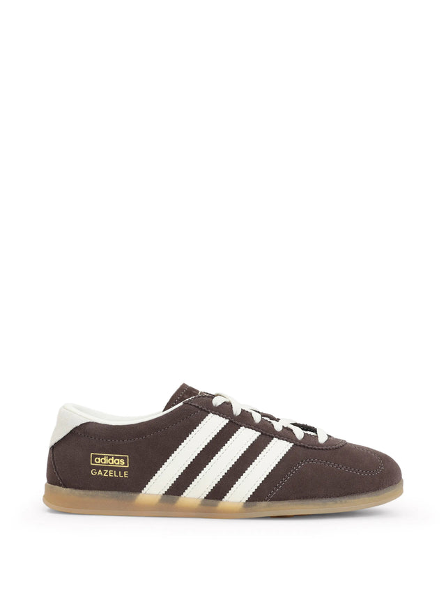 Gazzelle Lo Pro Sneakers