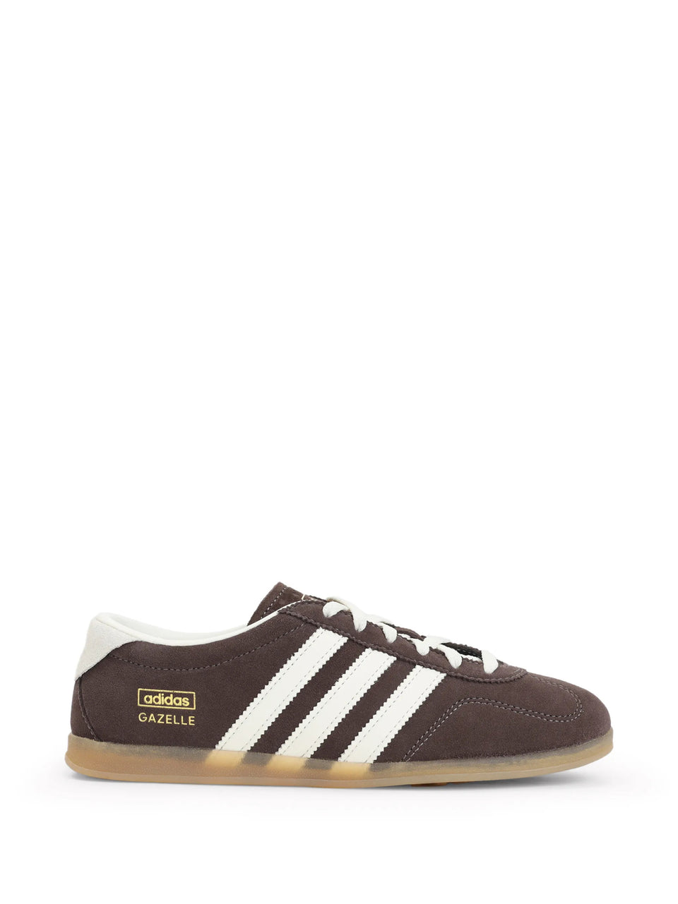 Gazzelle Lo Pro Sneakers