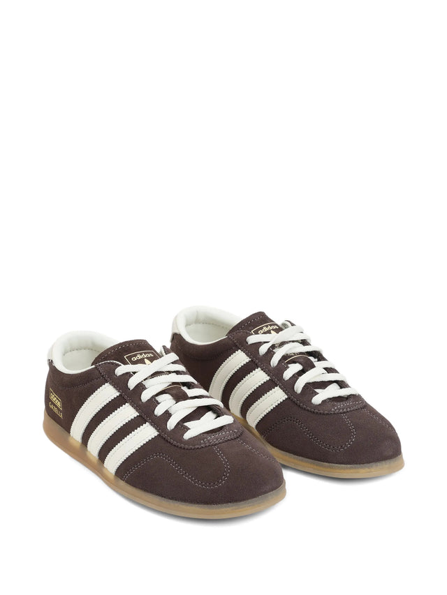 Gazzelle Lo Pro Sneakers