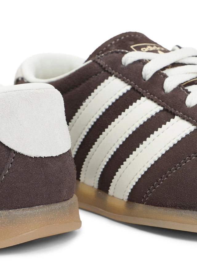 Gazzelle Lo Pro Sneakers