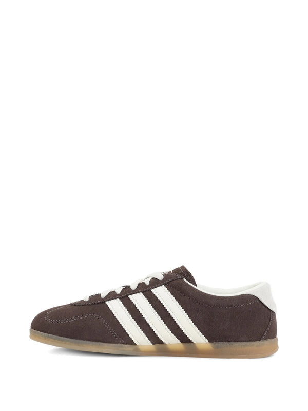 Gazzelle Lo Pro Sneakers