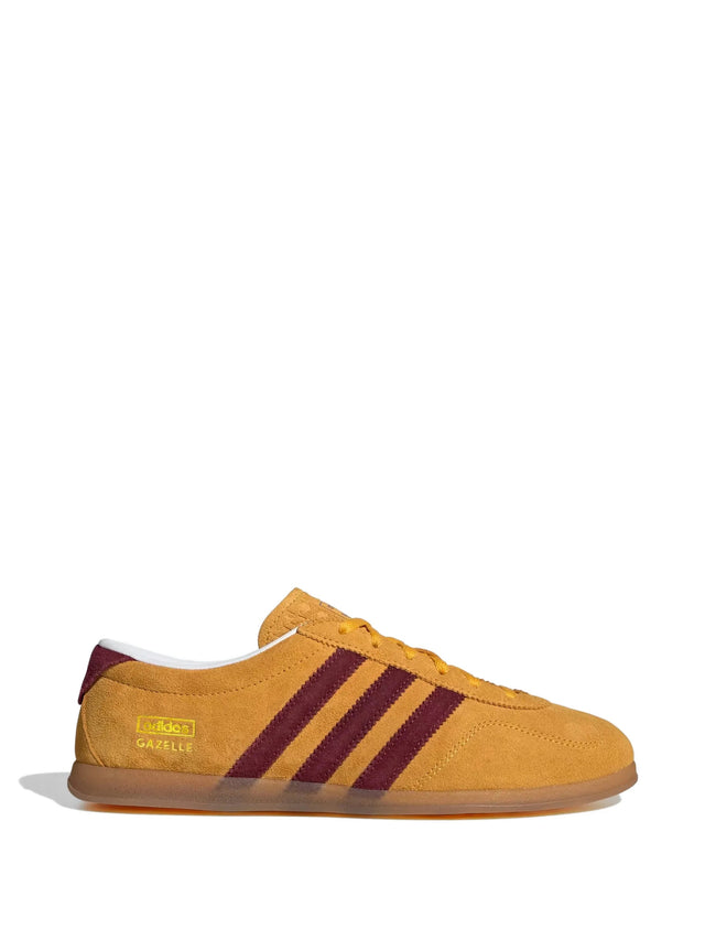 Gazzelle Lo Pro sneakers