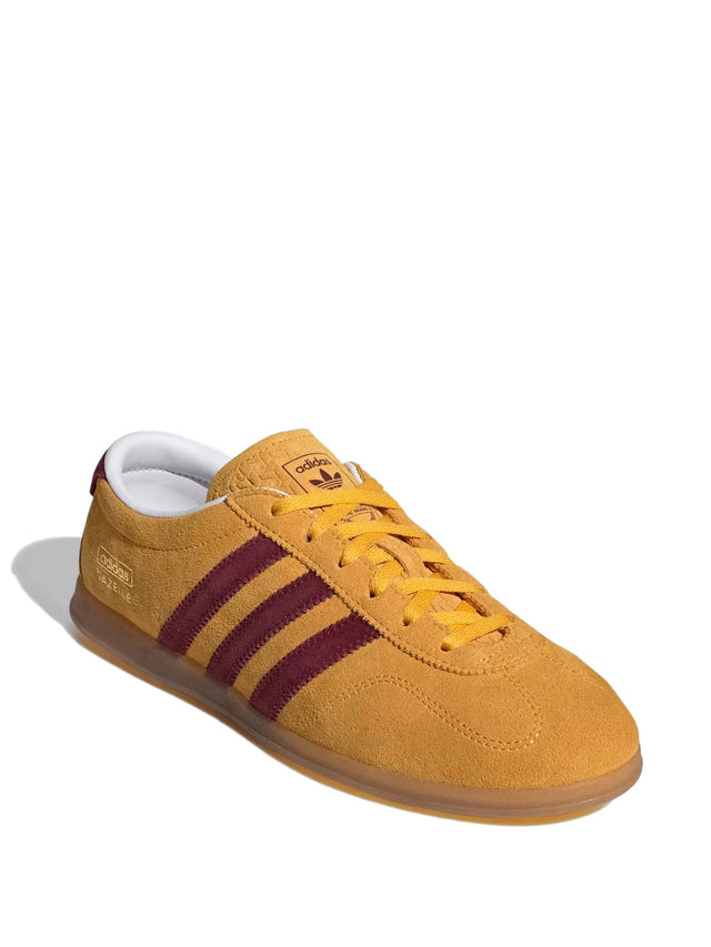 Gazzelle Lo Pro sneakers