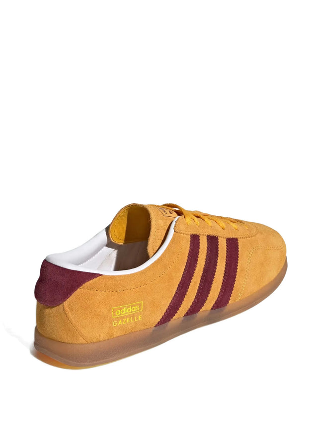Gazzelle Lo Pro sneakers