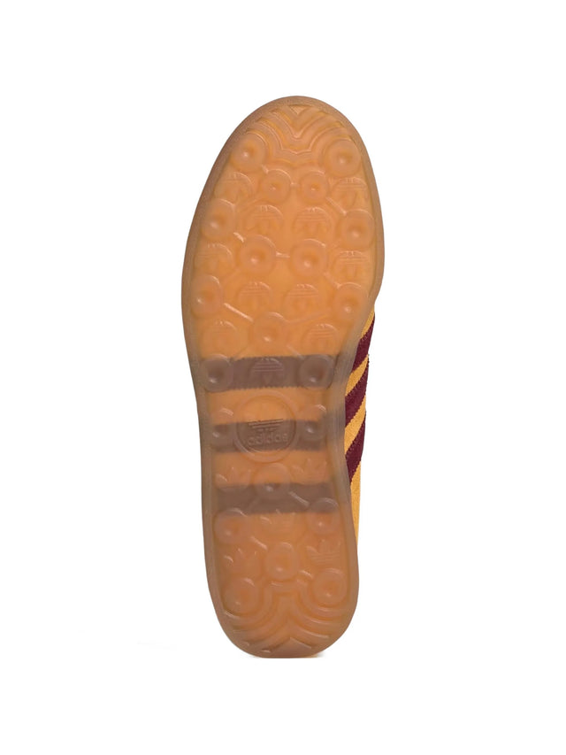 Gazzelle Lo Pro sneakers