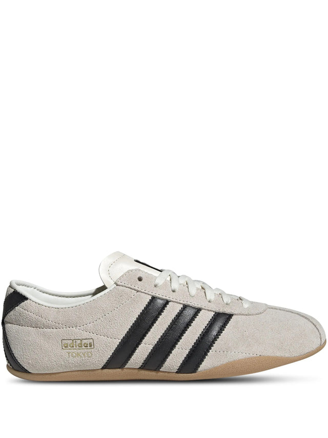 Tokyo shoes