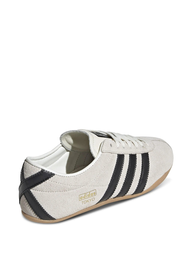 Tokyo shoes