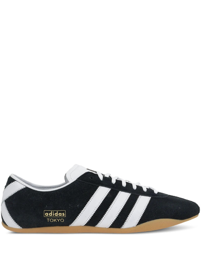 Tokyo Sneakers