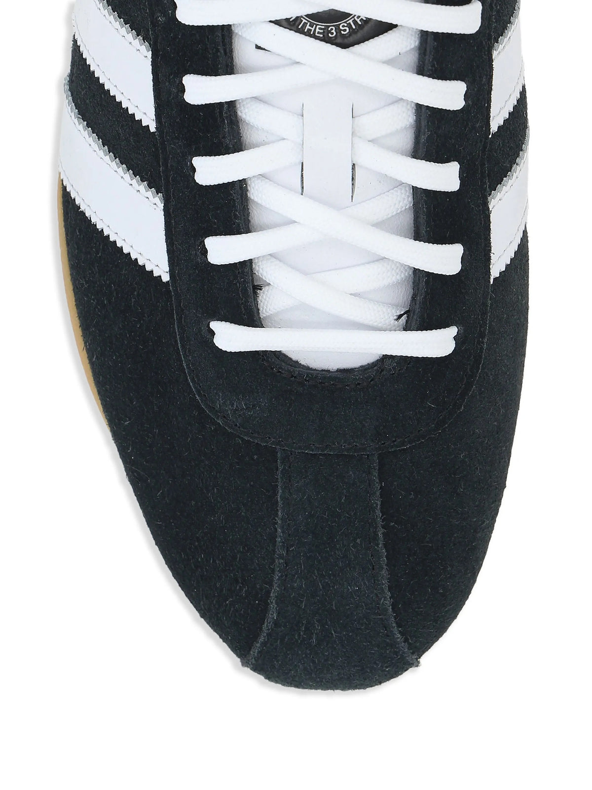 Tokyo Sneakers