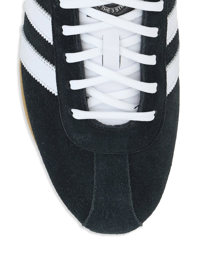 Tokyo Sneakers