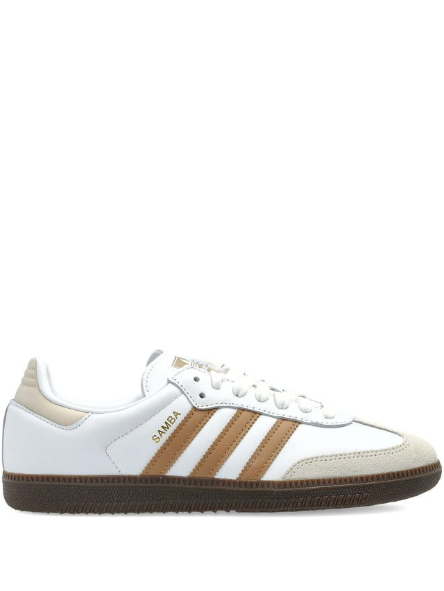 Samba OG Sneakers