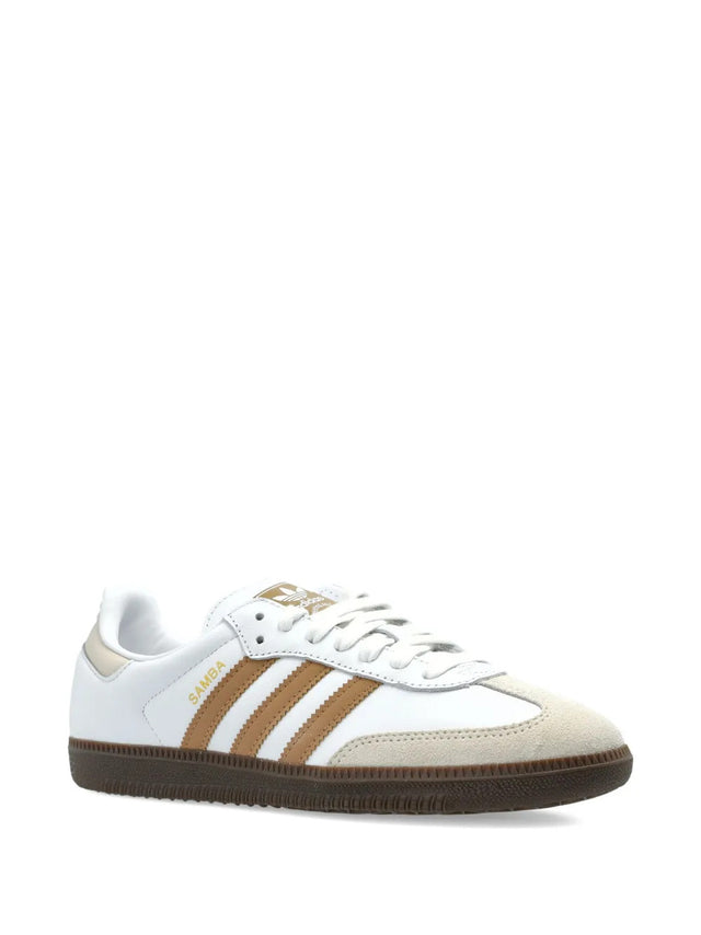 Samba OG Sneakers