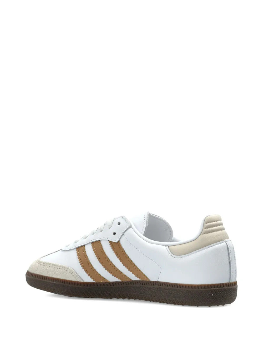 Samba OG Sneakers