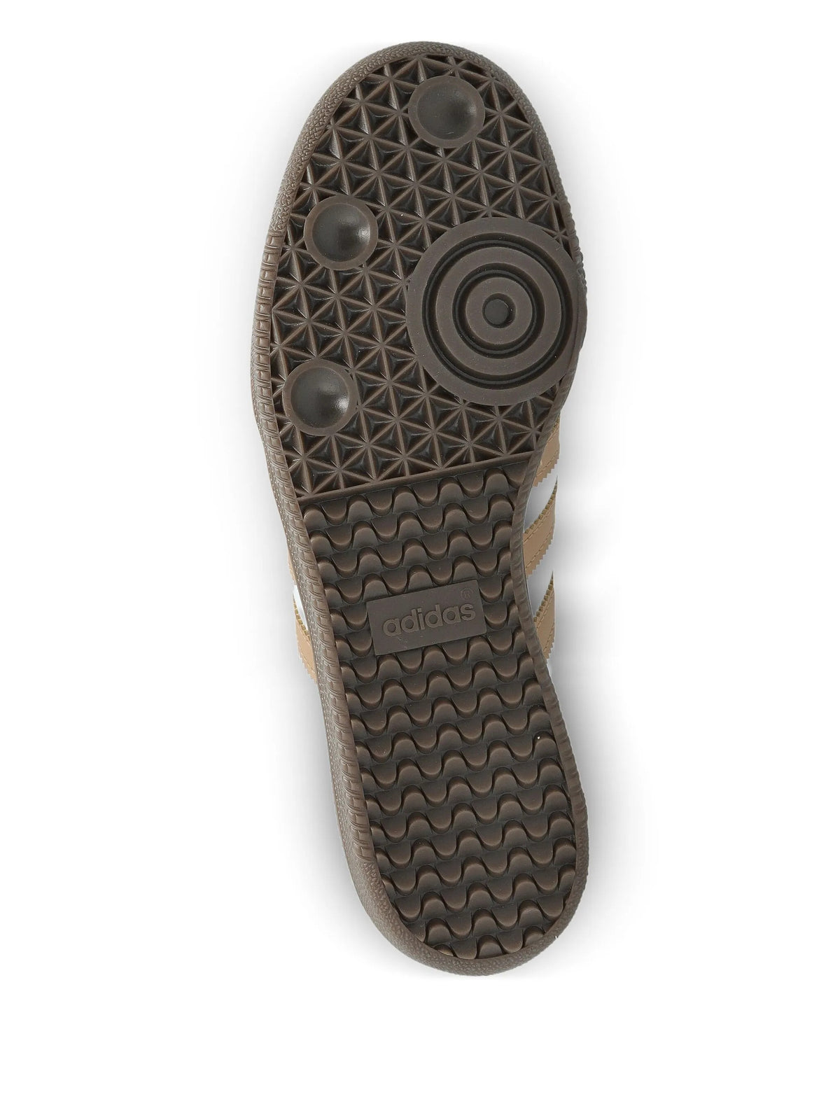 Samba OG Sneakers