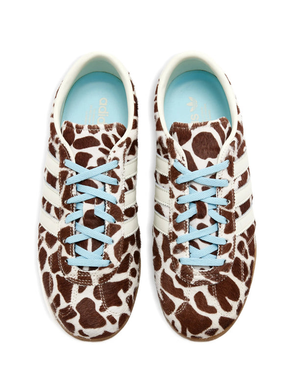 Scarpe Gazelle Lo Pro