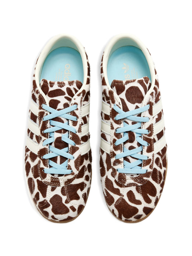 Gazelle Lo Pro Shoes