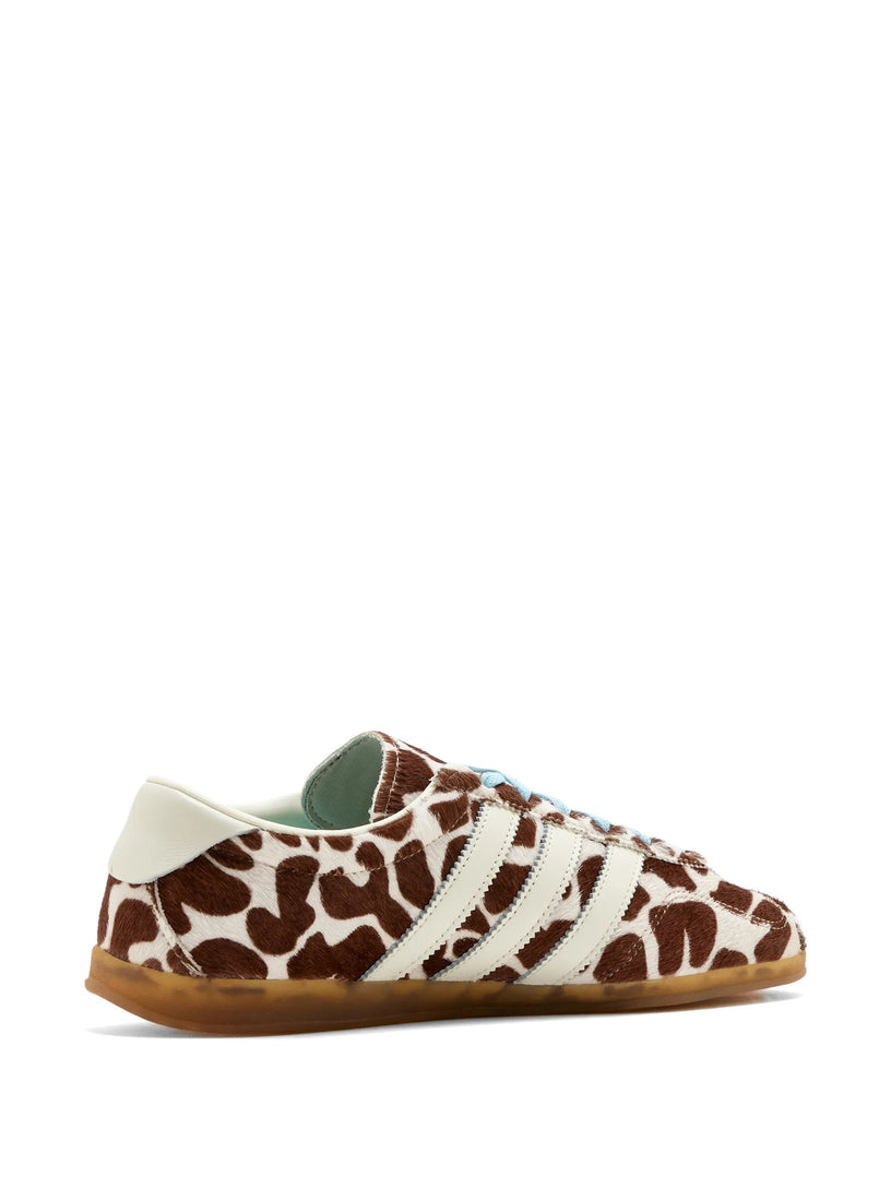 Gazelle Lo Pro Shoes