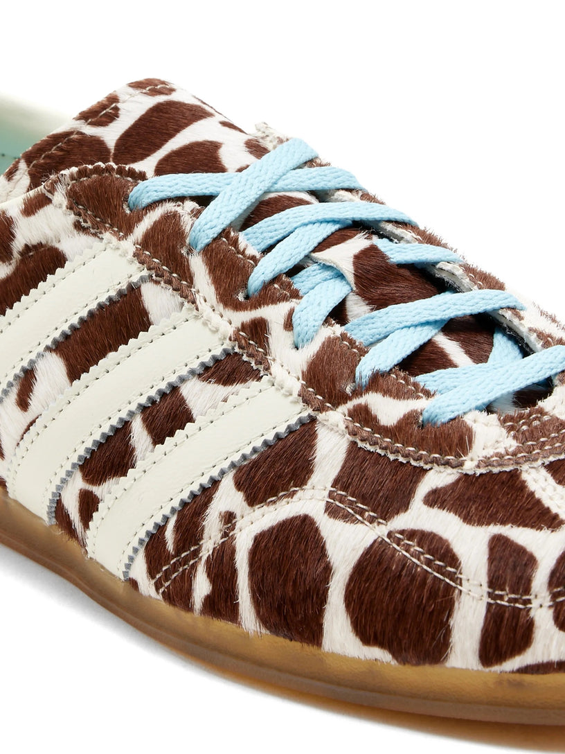 Gazelle Lo Pro Shoes