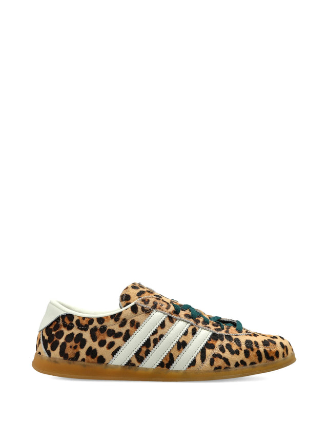 Gazelle lo pro sneakers