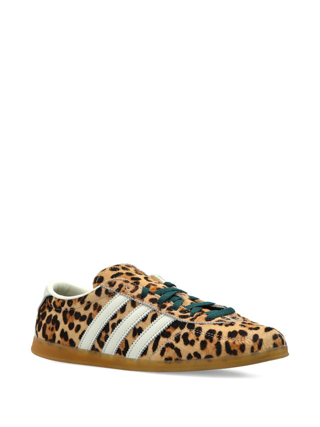 Gazelle lo pro sneakers