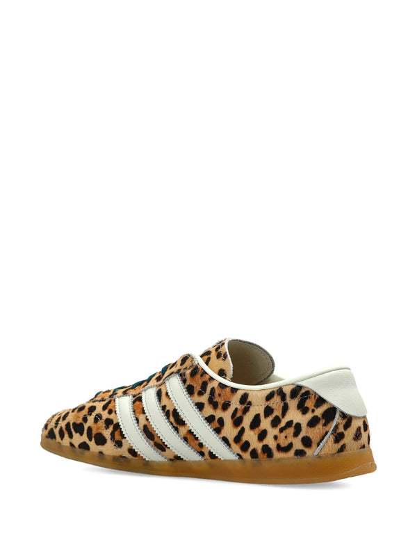 Scarpe Gazelle lo pro