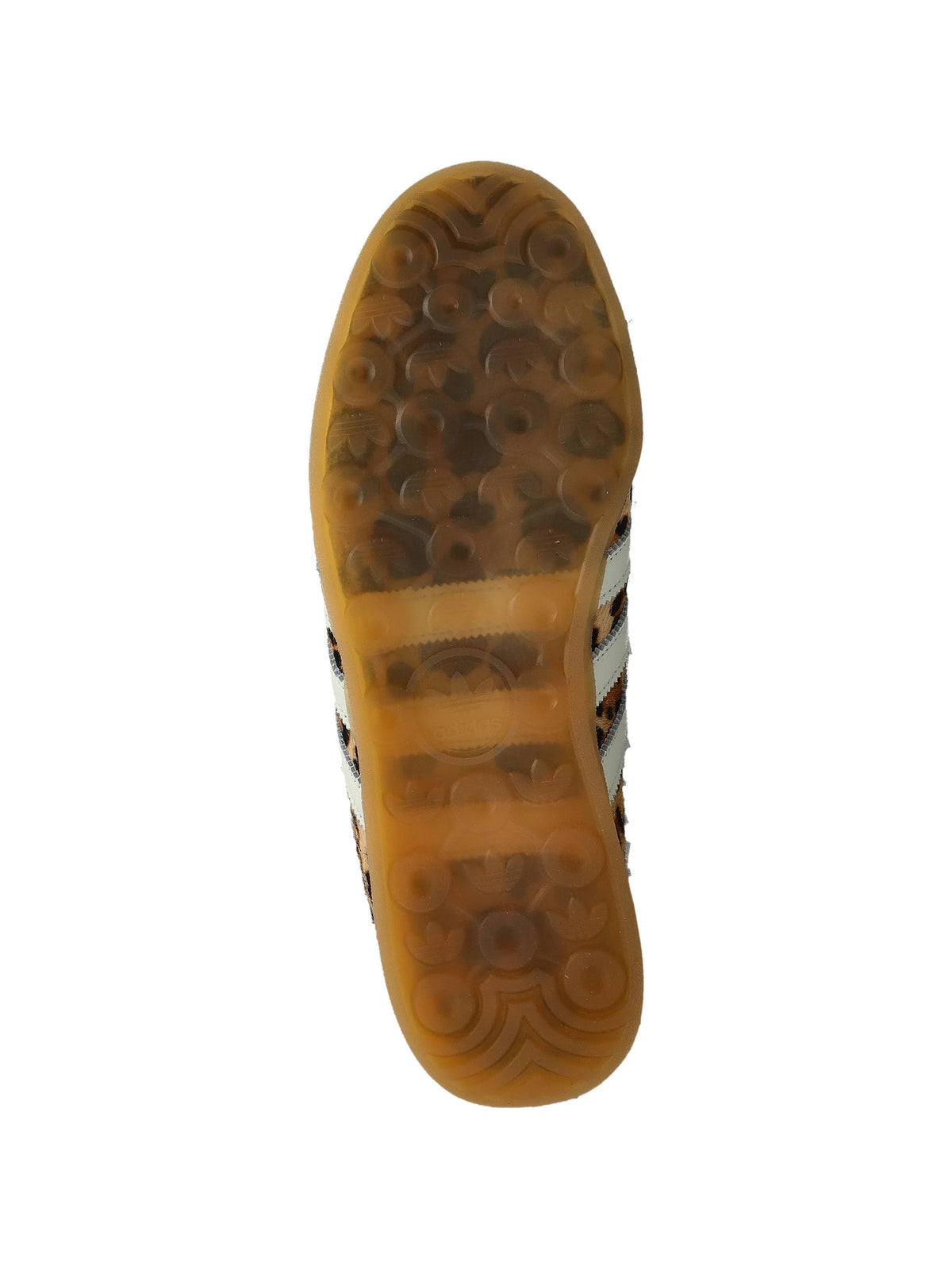 Gazelle lo pro sneakers