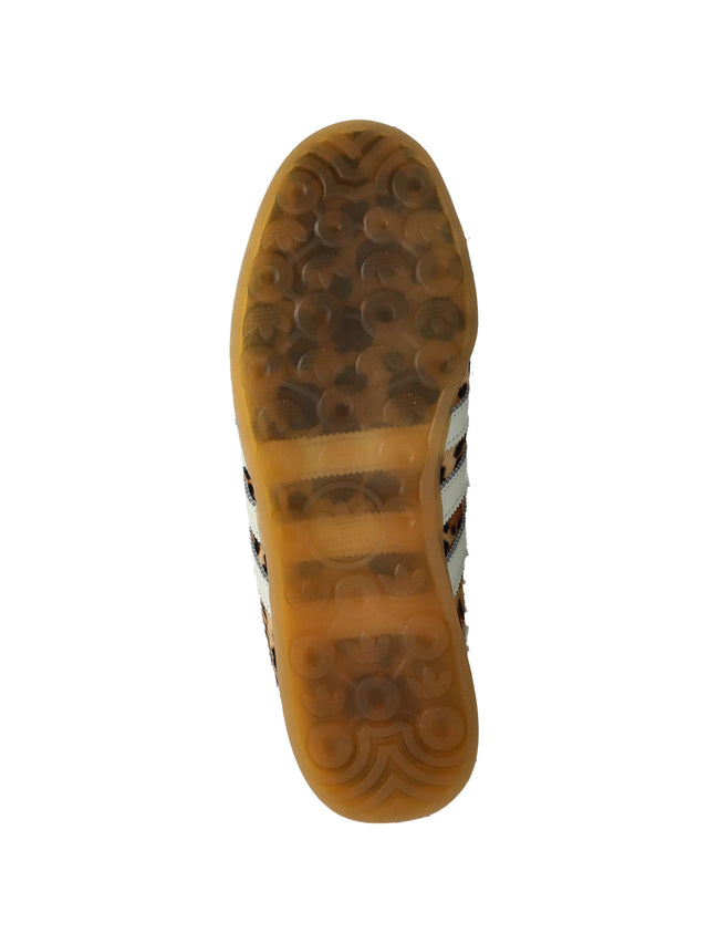 Gazelle lo pro sneakers