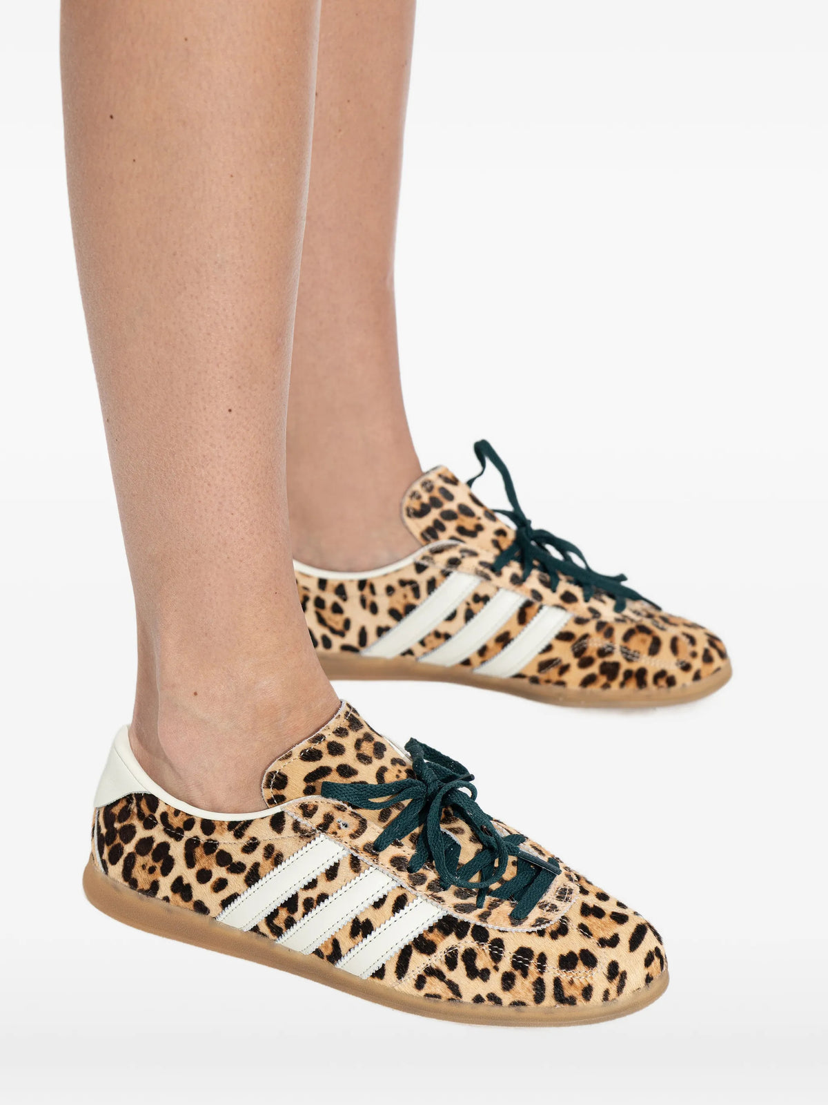 Gazelle lo pro sneakers