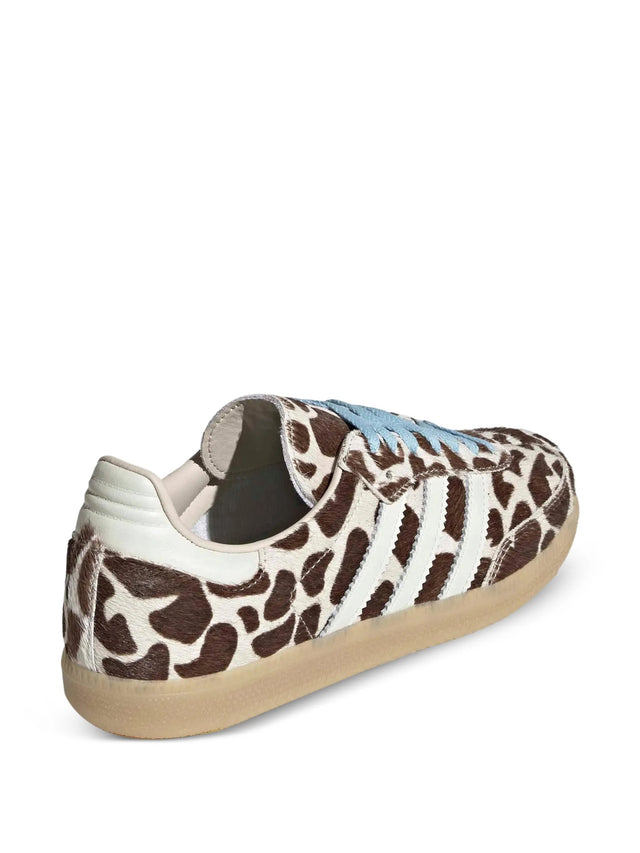Samba OG sneakers