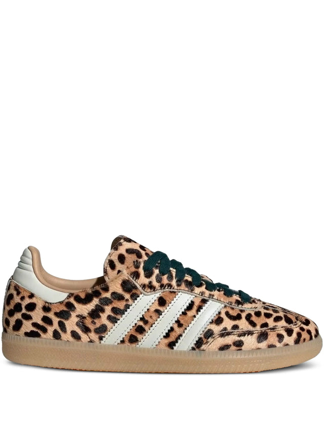 Samba OG Shoes