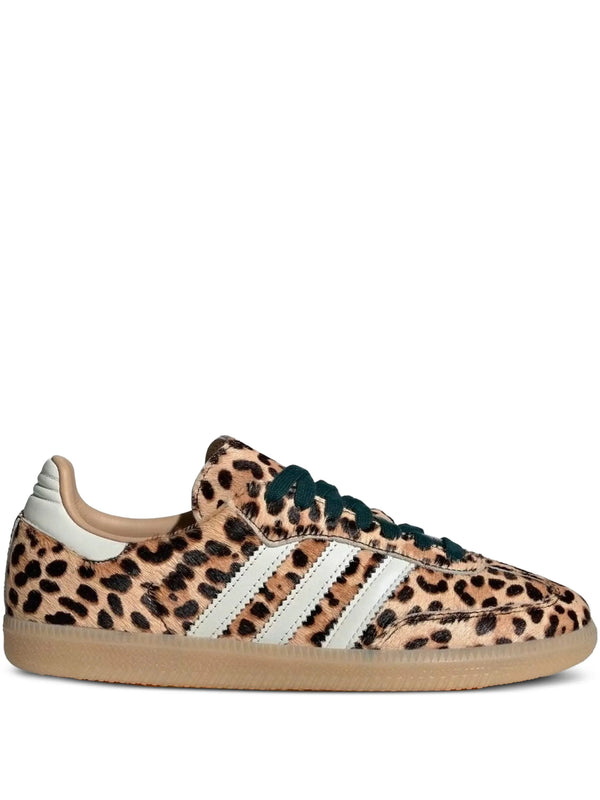 Scarpe Samba OG