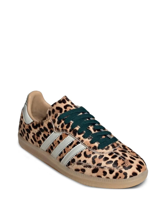 Samba OG Shoes