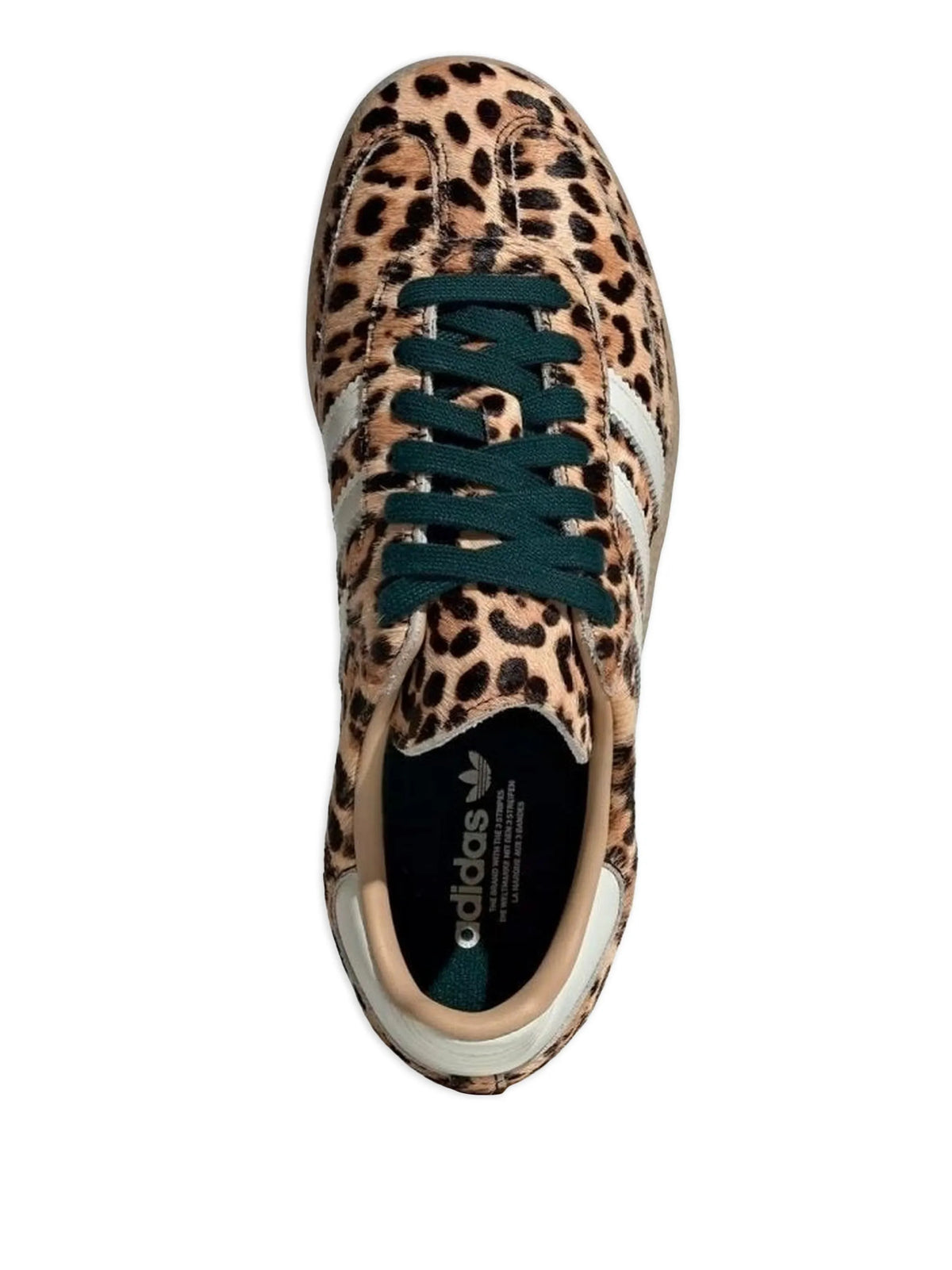 Samba OG Shoes