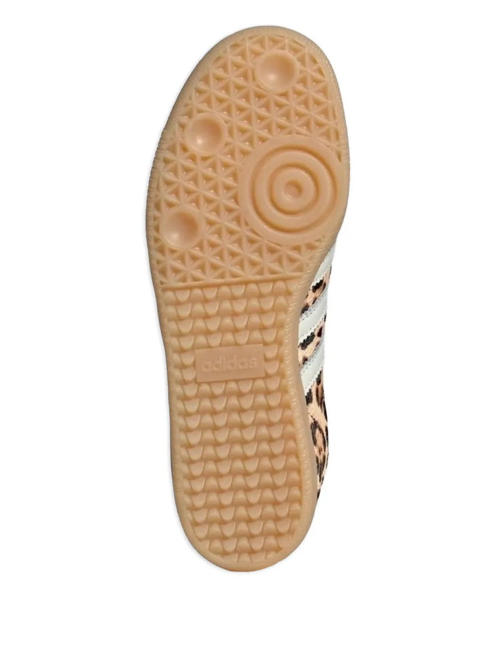 Samba OG Shoes
