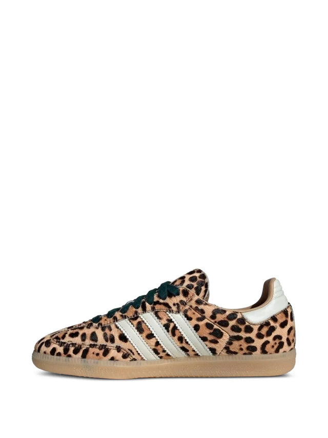 Samba OG Shoes