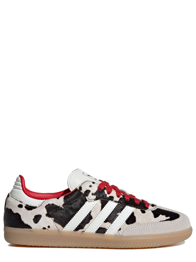 Samba OG Sneakers