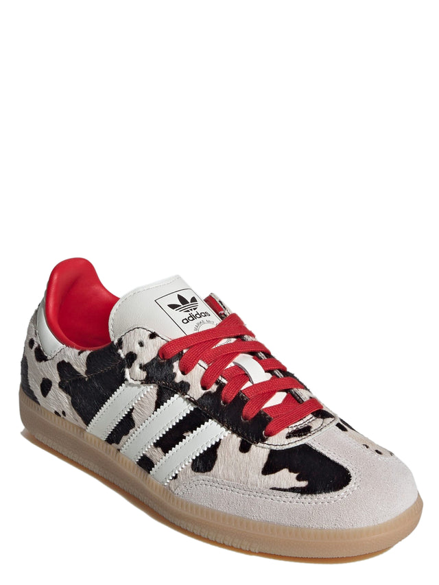 Samba OG Sneakers
