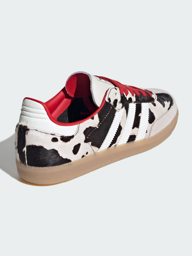 Samba OG Sneakers