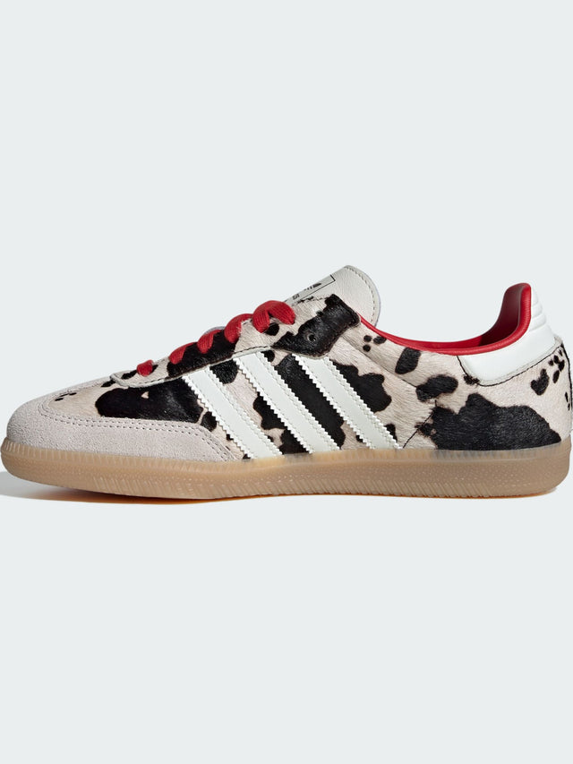 Samba OG Sneakers
