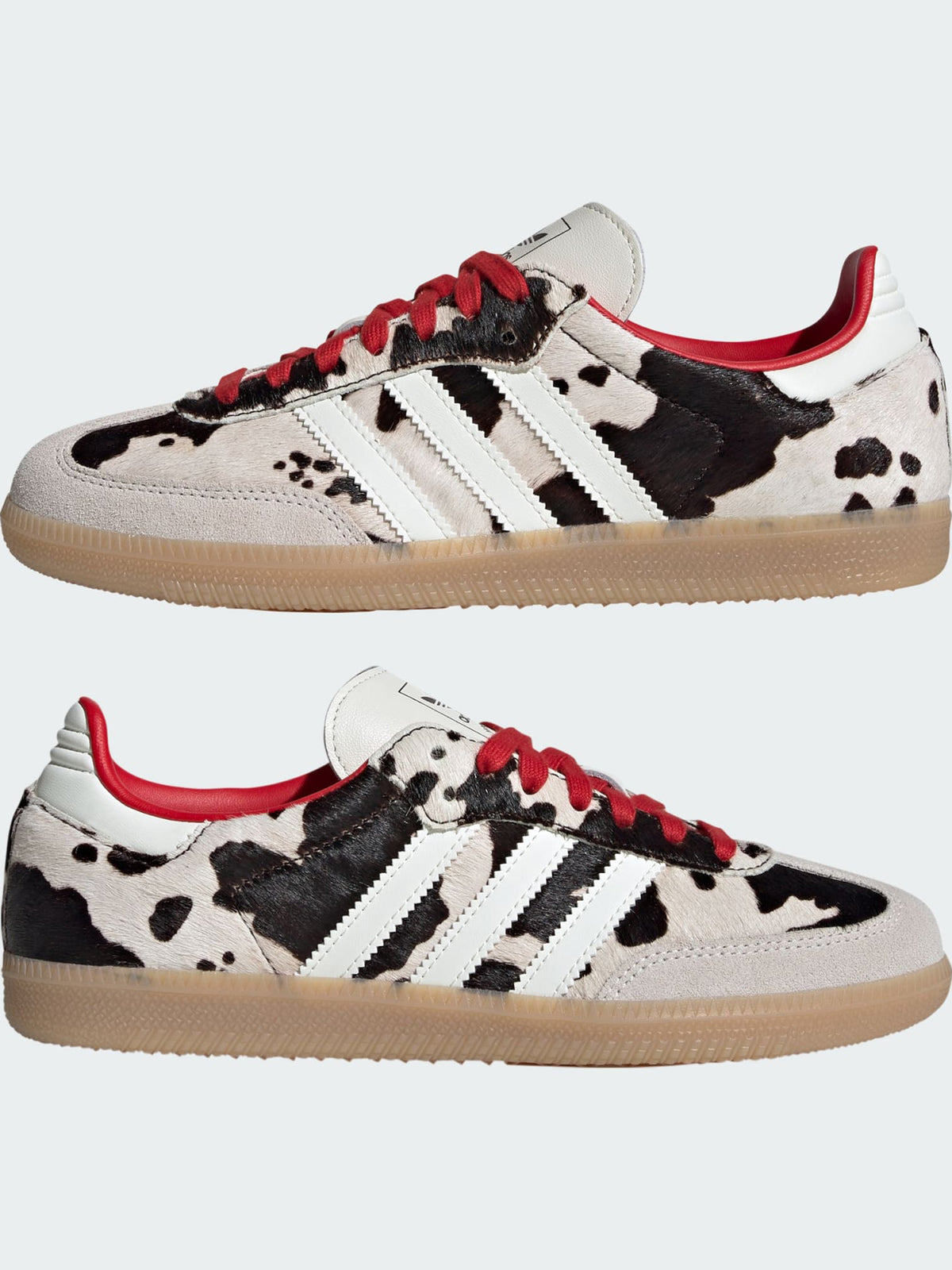 Samba OG Sneakers
