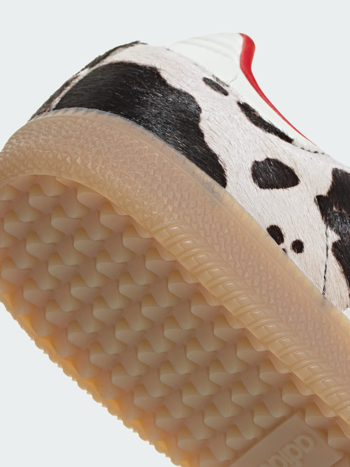 Samba OG Sneakers
