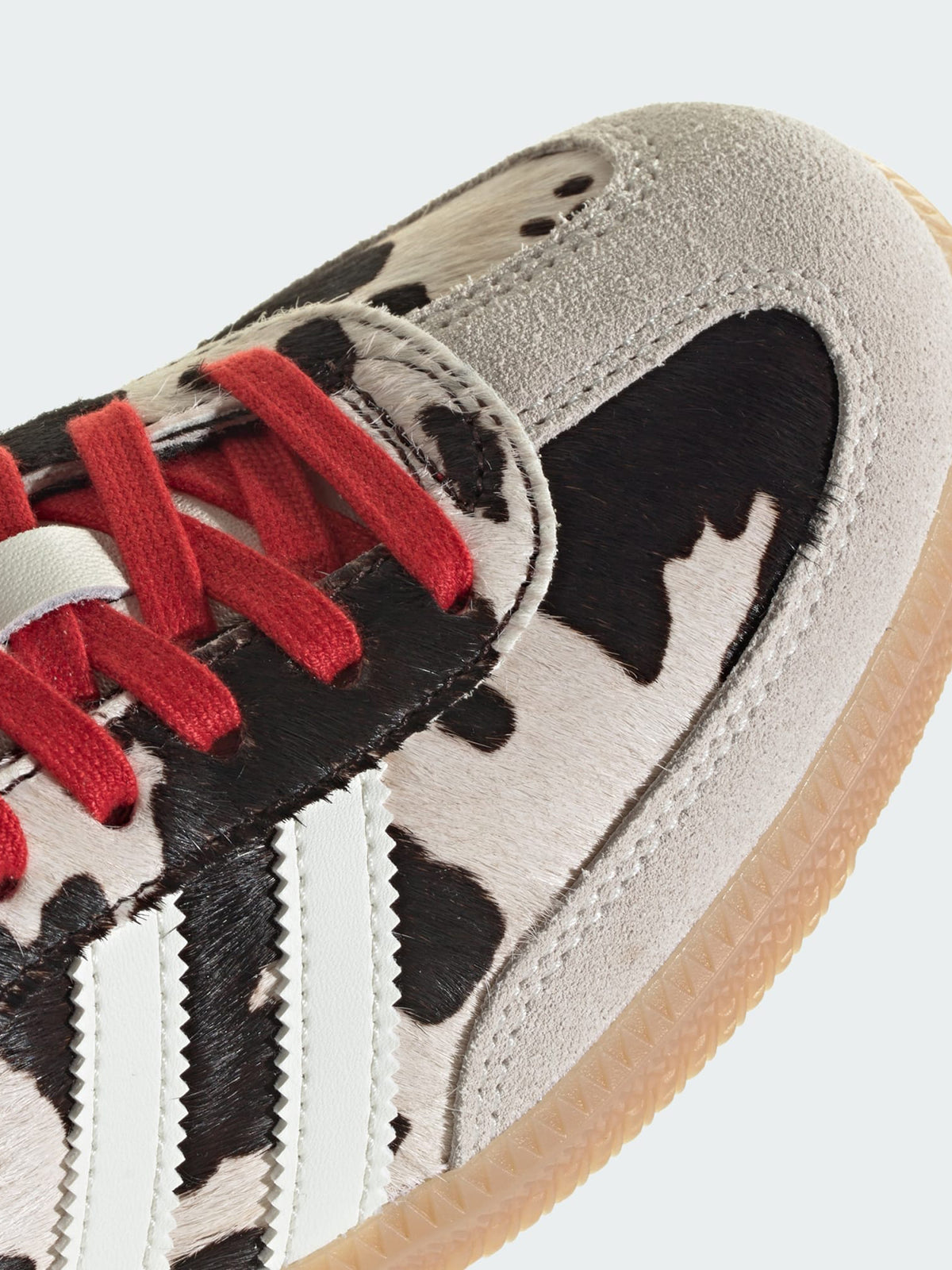 Samba OG Sneakers