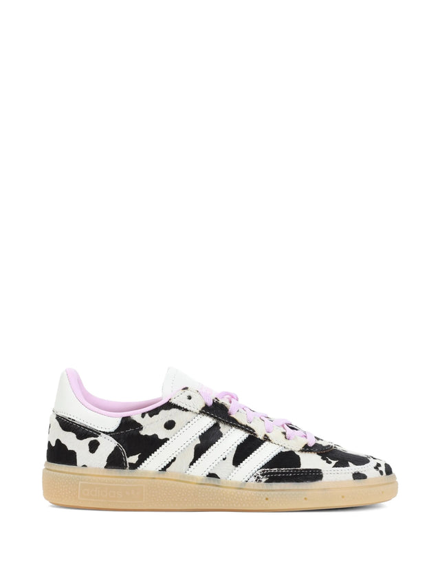 Handball spezial sneakers
