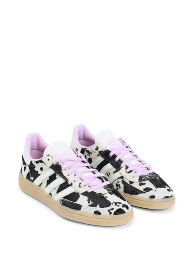 Handball spezial sneakers