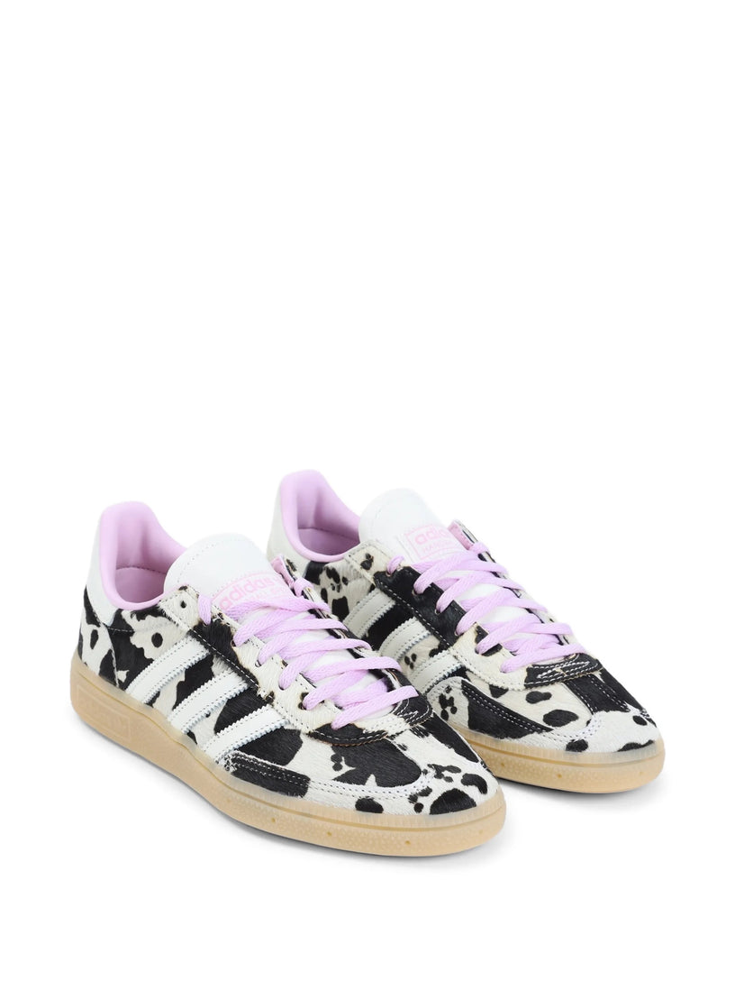 Handball spezial sneakers