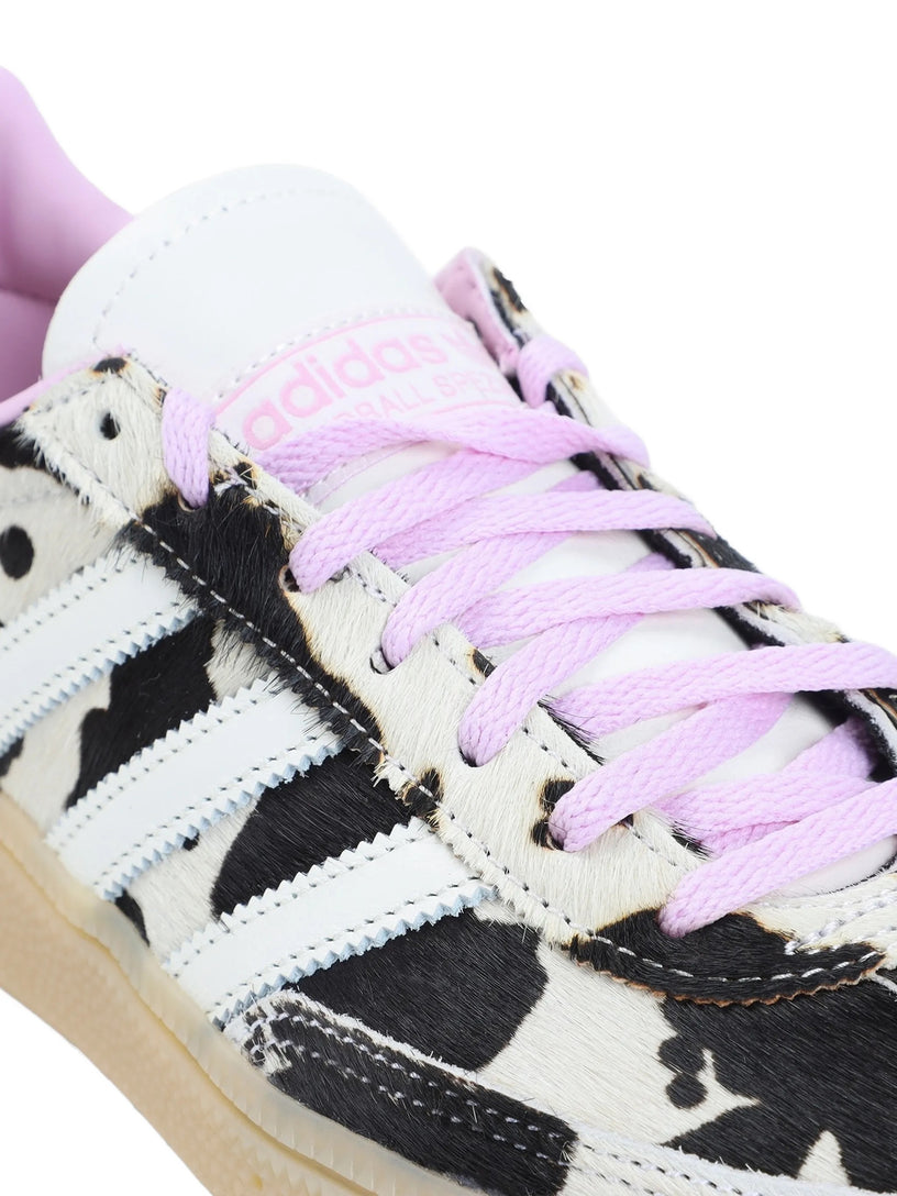 Handball spezial sneakers